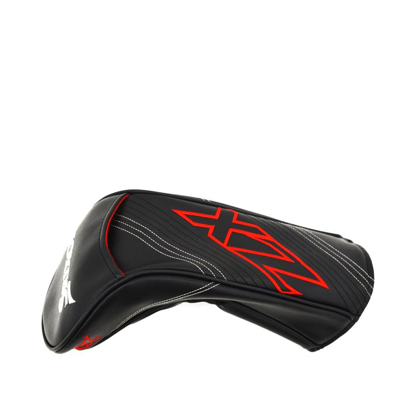 ダンロップ/Srixon ZX 50 SR//Bランク/75