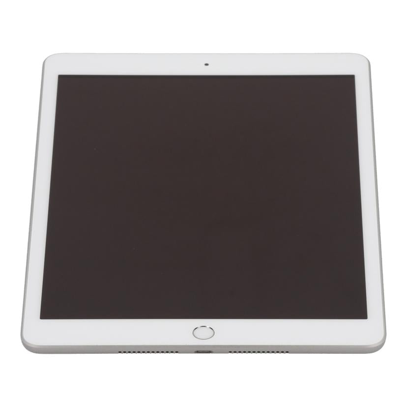 APPLE アップル/iPad 第8世代 Wi-Fi 32GB/A2270//H9CDR7U0Q1GD/Bランク/88