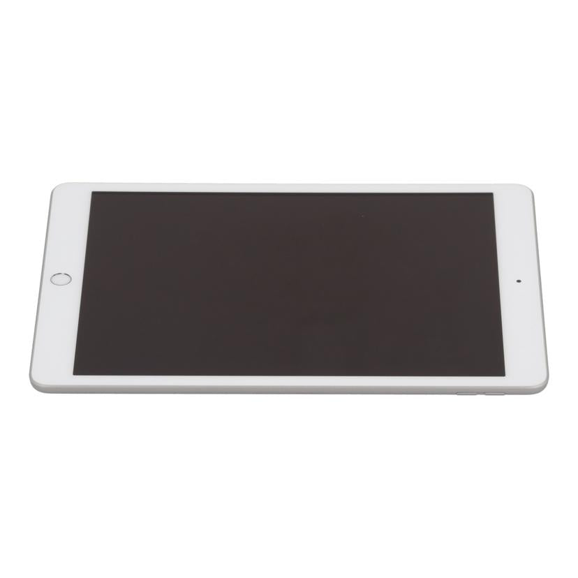APPLE アップル/iPad 第8世代 Wi-Fi 32GB/A2270//H9CDR7U0Q1GD/Bランク/88