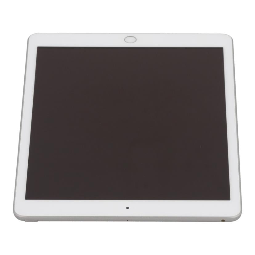 APPLE アップル/iPad 第8世代 Wi-Fi 32GB/A2270//H9CDR7U0Q1GD/Bランク/88