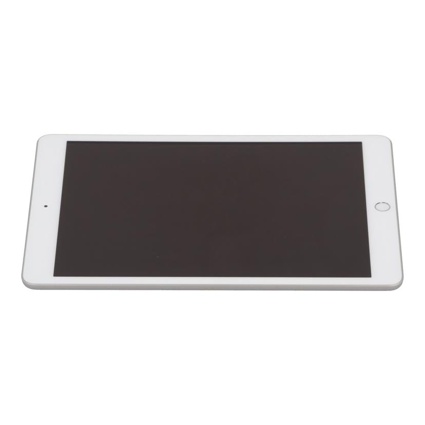 APPLE アップル/iPad 第8世代 Wi-Fi 32GB/A2270//H9CDR7U0Q1GD/Bランク/88