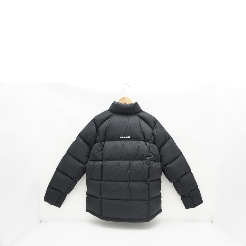 MAMMUT マムート/MAMMUT グレイシア グロー インサレーション ジャケット/1013-04490//SAランク/78