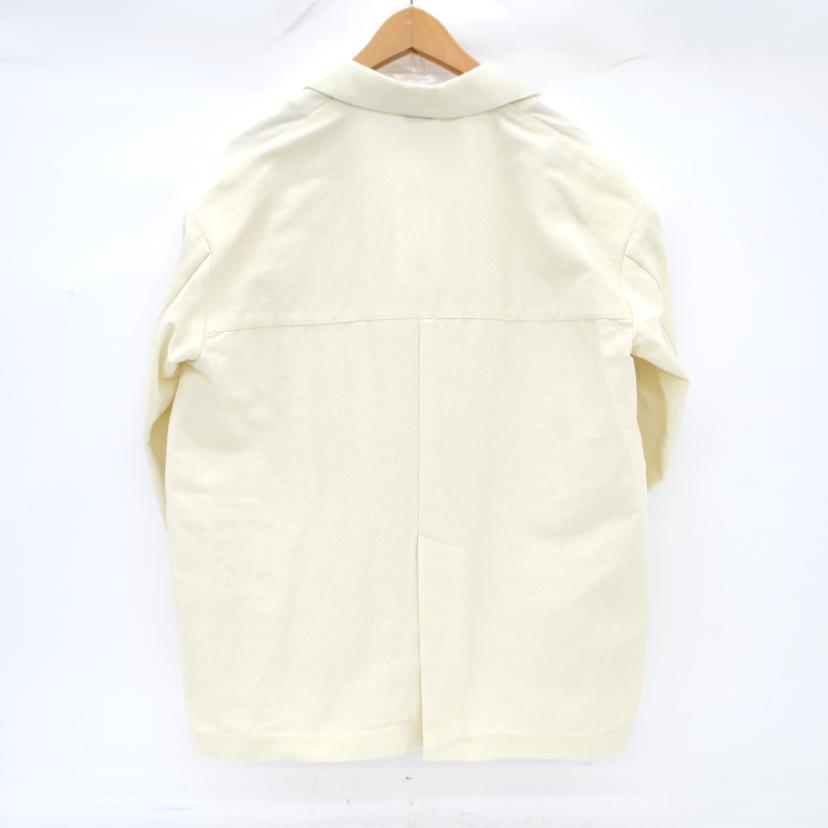 CLANE クラネ/ジャケット//Aランク/75