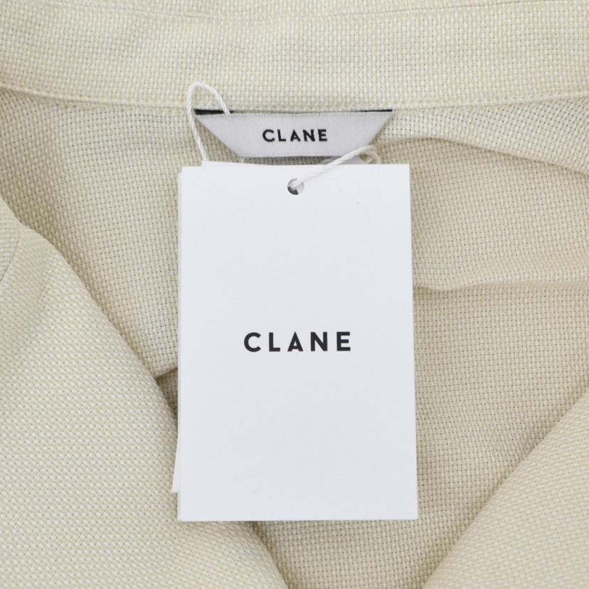 CLANE クラネ/ジャケット//Aランク/75