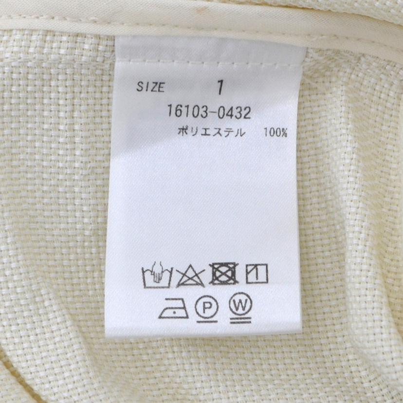 CLANE クラネ/ジャケット//Aランク/75