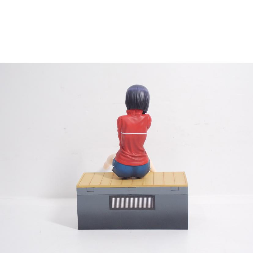 ALTER アルター/桐ケ谷直葉 フィギュア//ABランク/42