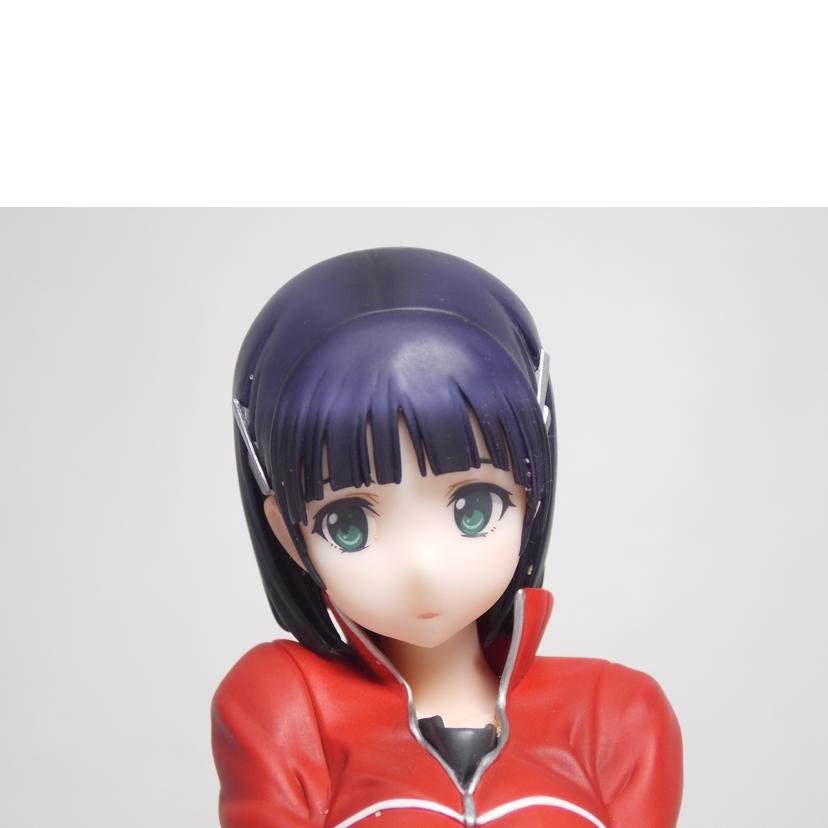 ALTER アルター/桐ケ谷直葉 フィギュア//ABランク/42