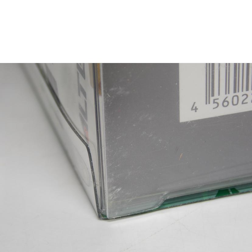 ALTER アルター/桐ケ谷直葉 フィギュア//ABランク/42