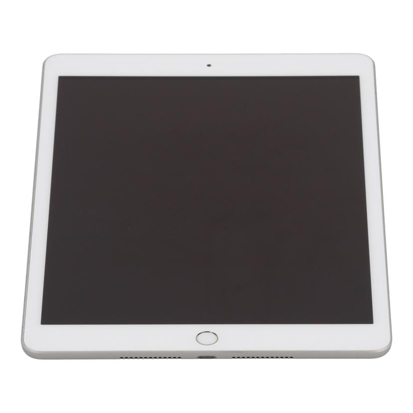 APPLE アップル/iPad 第8世代 Wi-Fi 32GB/A2270//H96DTYLSQ1GD/Bランク/88