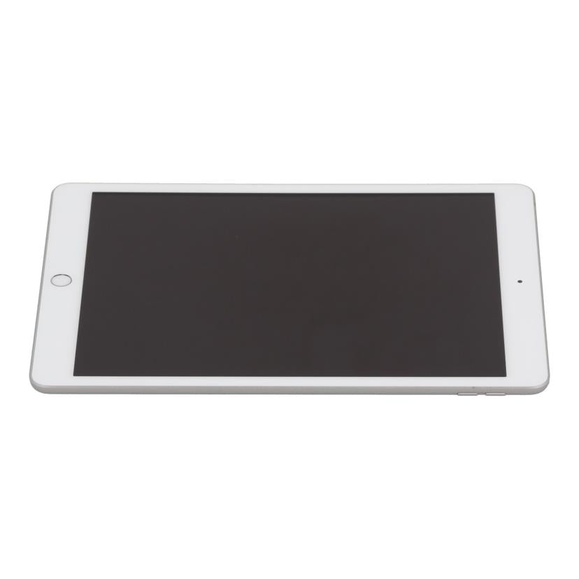 APPLE アップル/iPad 第8世代 Wi-Fi 32GB/A2270//H96DTYLSQ1GD/Bランク/88