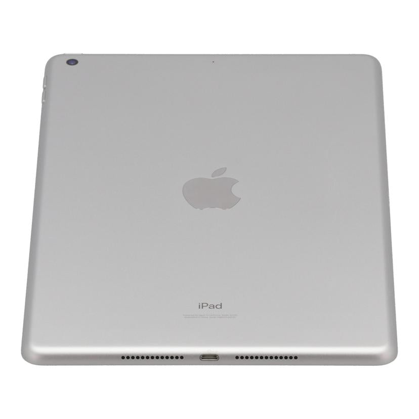 APPLE アップル/iPad 第8世代 Wi-Fi 32GB/A2270//H96DTYLSQ1GD/Bランク/88