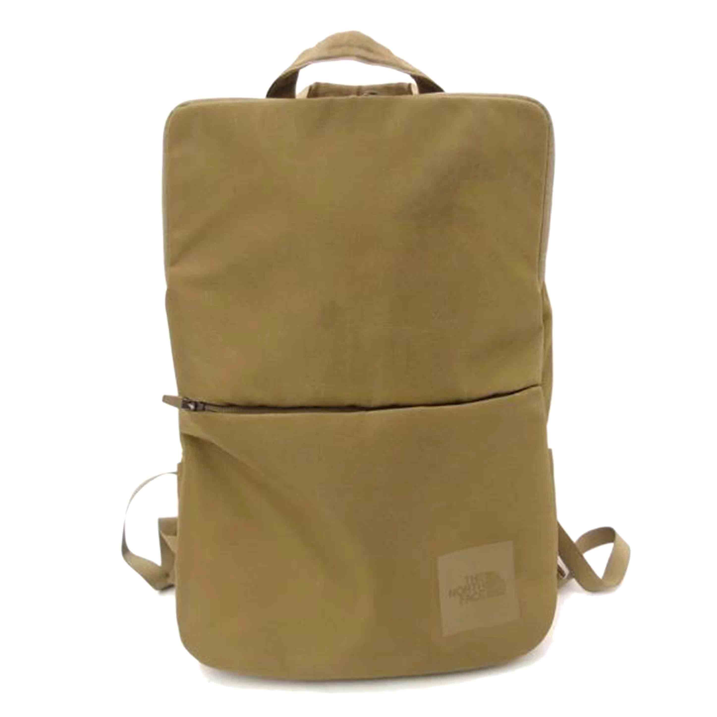 THE NORTH FACE ノースフェイス/THE NORTH FACE デイバッグ//ABランク/69