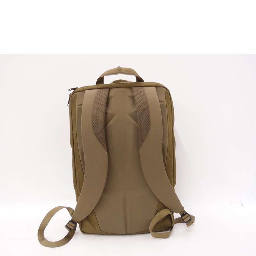 THE NORTH FACE ノースフェイス/THE NORTH FACE デイバッグ//ABランク/69