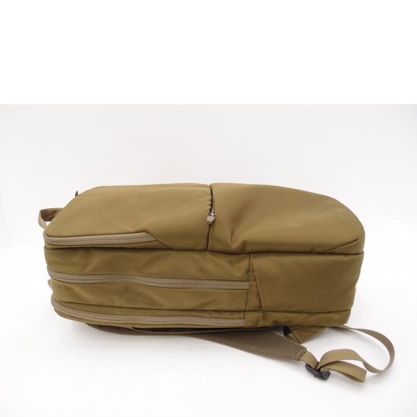 THE NORTH FACE ノースフェイス/THE NORTH FACE デイバッグ//ABランク/69