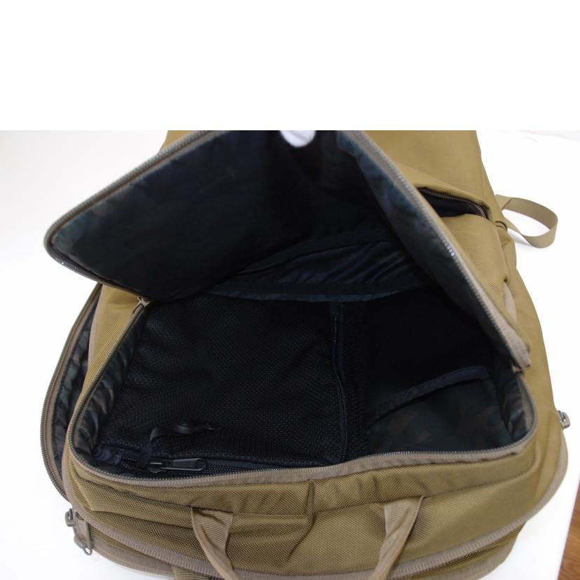 THE NORTH FACE ノースフェイス/THE NORTH FACE デイバッグ//ABランク/69