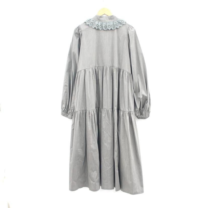 Candy Stripper キャンディ ストリッパー/FANCY DOLL DRESS/1249402//Aランク/75