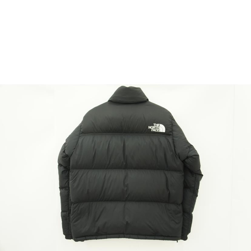 THE NORTH FACE ノースフェイス/ヌプシダウンジャケット/ND92335//Bランク/85