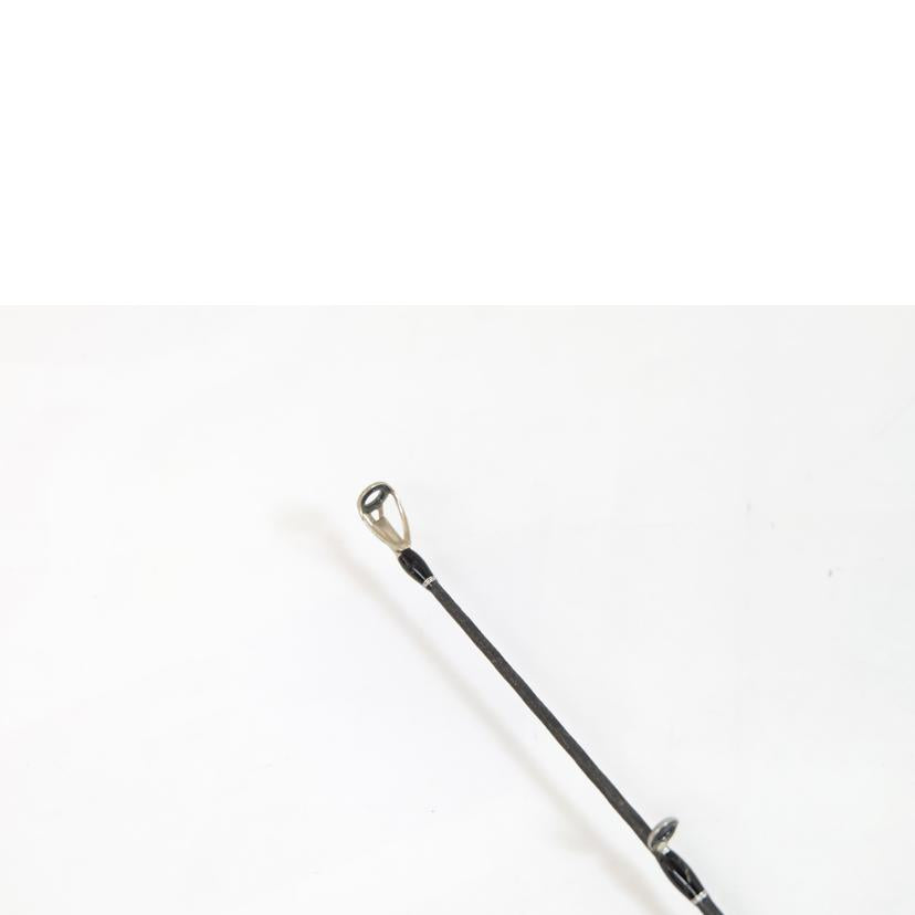 SHIMANO シマノ/22エクスプライド 165ML-G/352811//Bランク/71