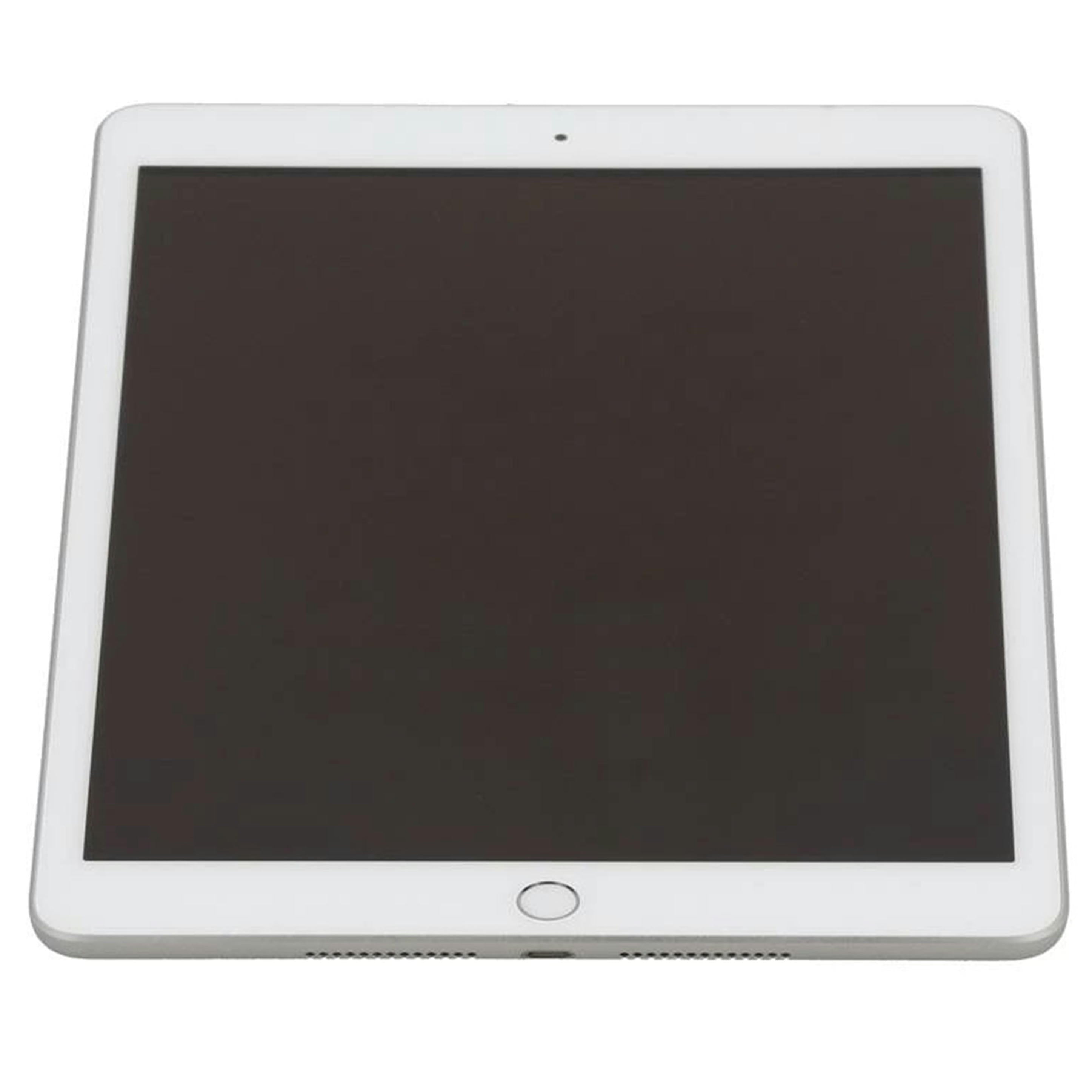 APPLE アップル/iPad 第8世代 Wi-Fi 32GB/A2270//H96DRKMCQ1GD/Bランク/88