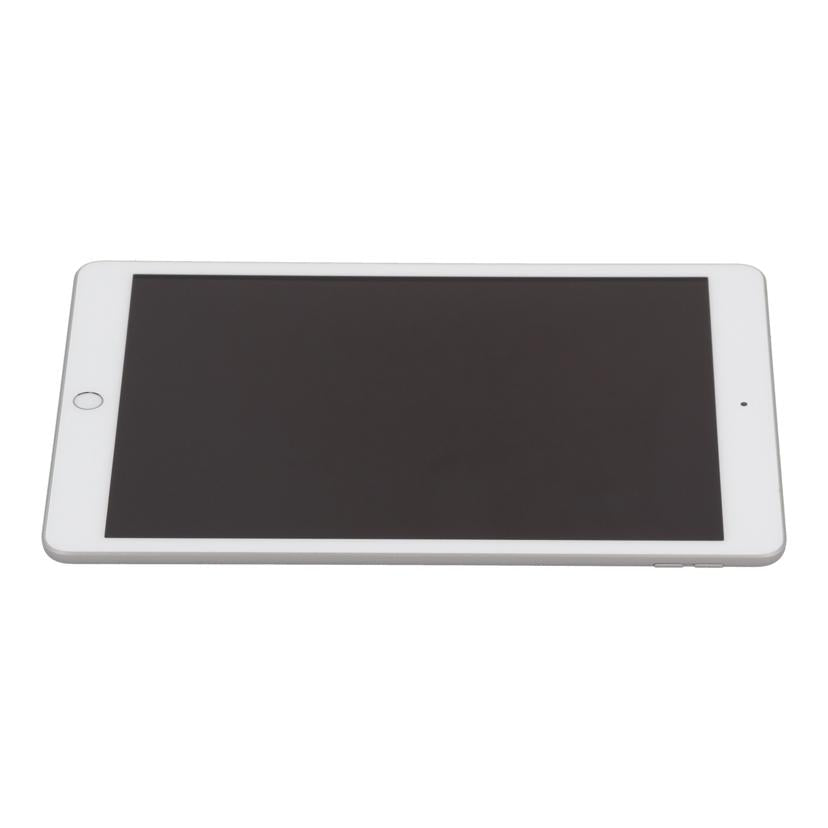 APPLE アップル/iPad 第8世代 Wi-Fi 32GB/A2270//H96DRKMCQ1GD/Bランク/88