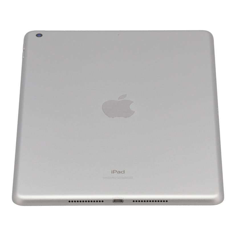 APPLE アップル/iPad 第8世代 Wi-Fi 32GB/A2270//H96DRKMCQ1GD/Bランク/88