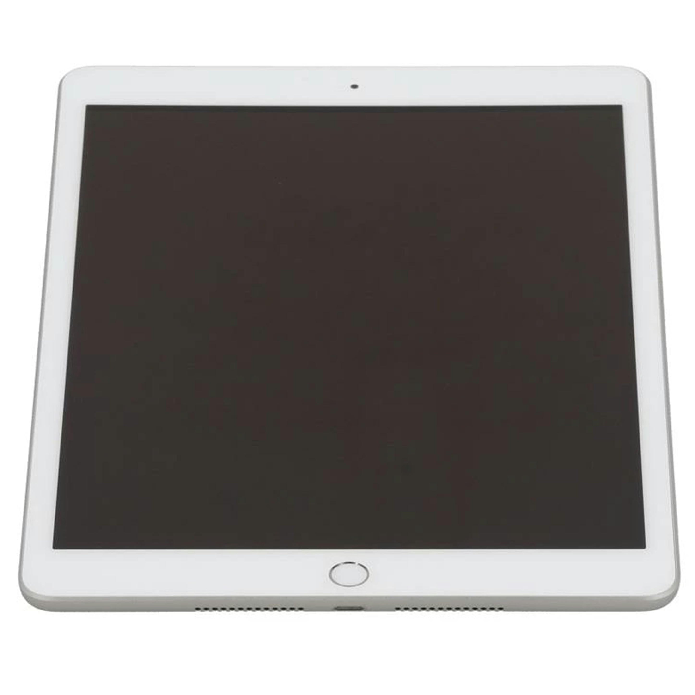 APPLE アップル/iPad 第8世代 Wi-Fi 32GB/A2270//FFLL607YQ1GD/Bランク/88