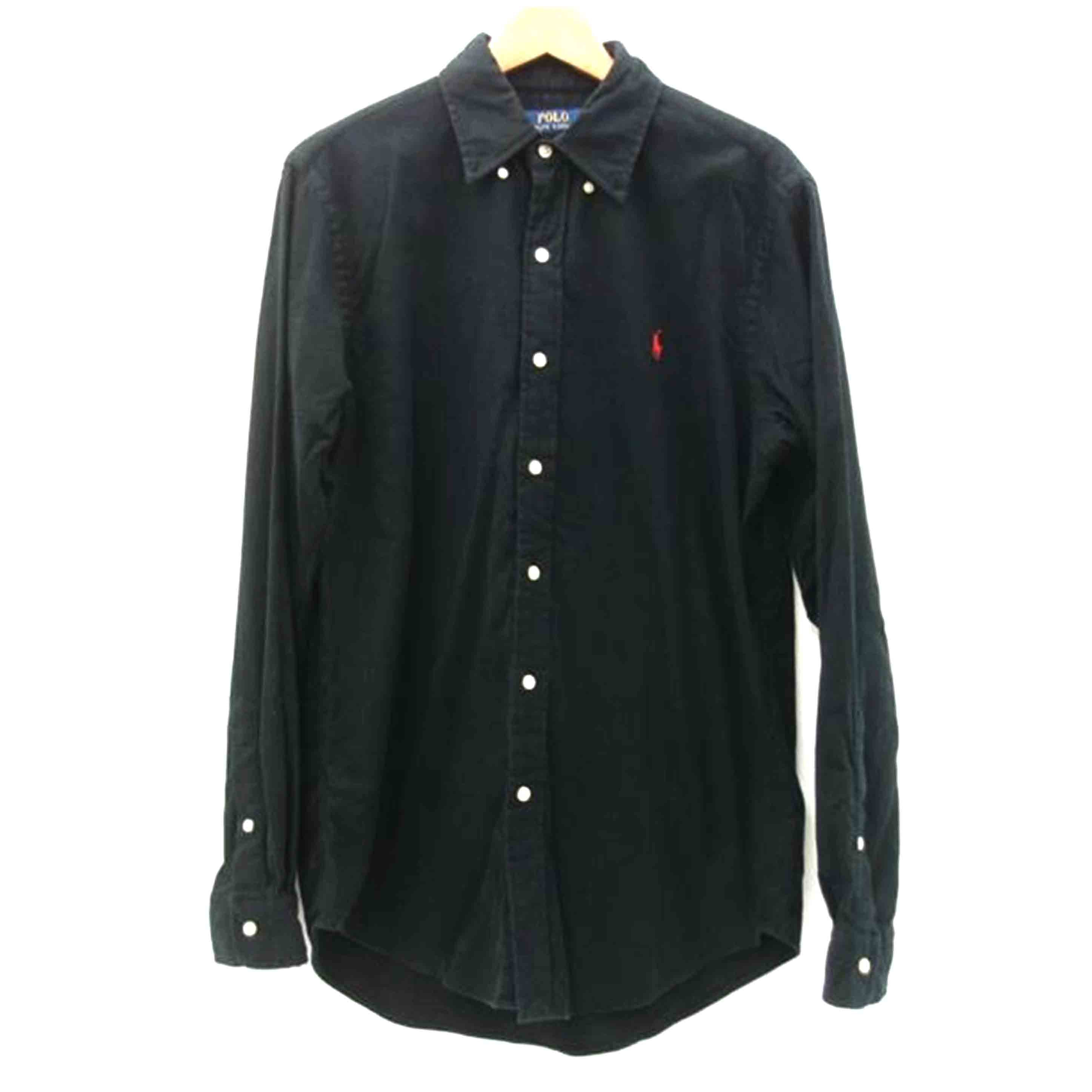 RALPH LAUREN ラルフローレン/RALPH LAUREN シャツ//Aランク/69