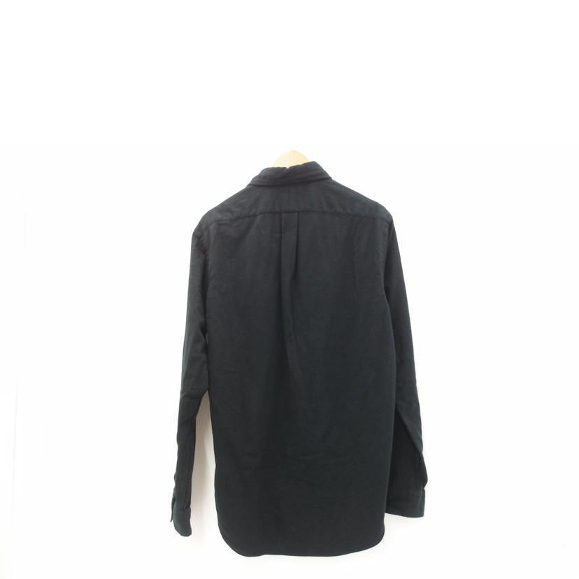 RALPH LAUREN ラルフローレン/RALPH LAUREN シャツ//Aランク/69