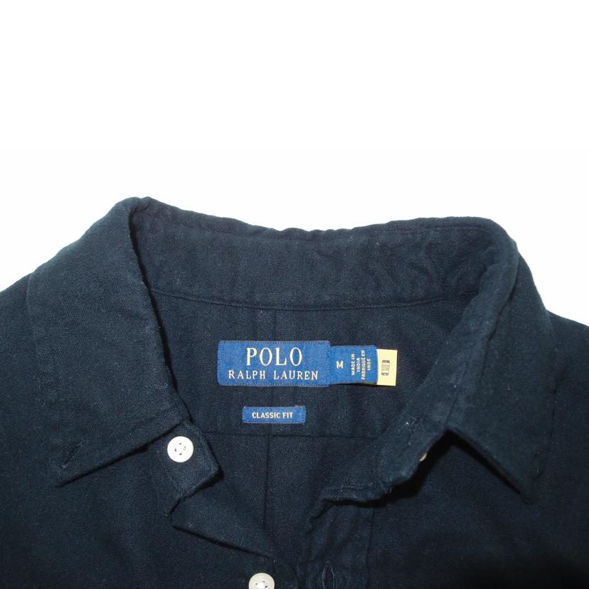 RALPH LAUREN ラルフローレン/RALPH LAUREN シャツ//Aランク/69