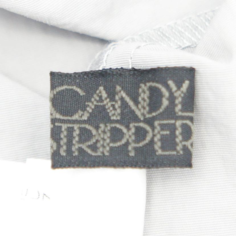 Candy Stripper キャンディ ストリッパー/FANCY DOLL DRESS/1241503//Aランク/75