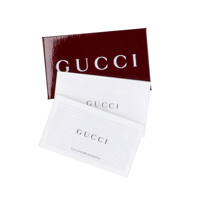 GUCCI グッチ/GGスプリーム/オフディア2WAYトートバッグ/811716//493***/SAランク/91