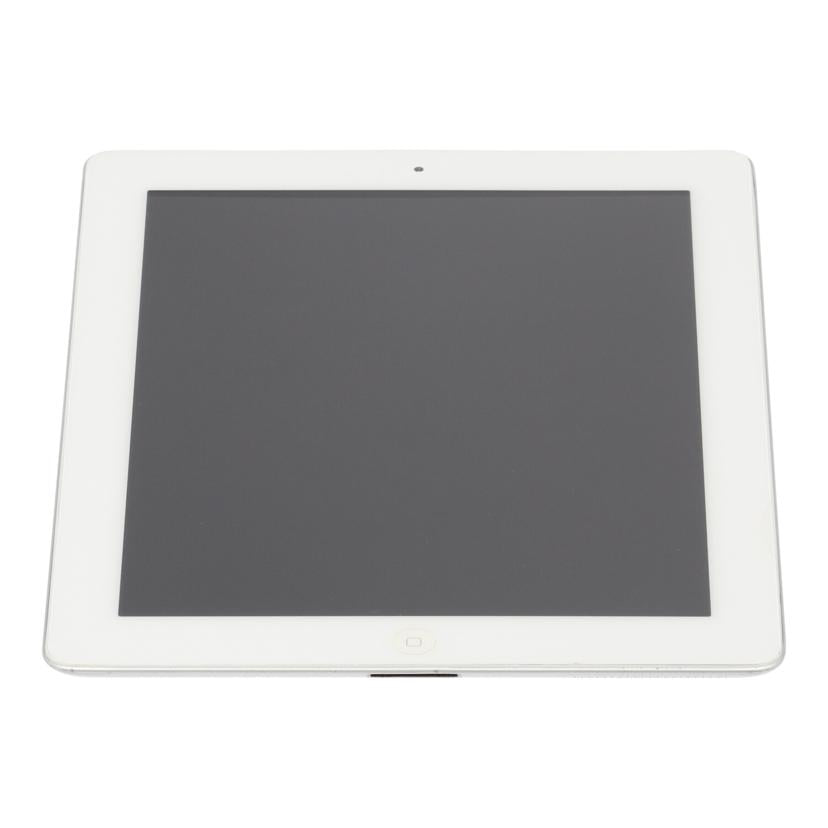 Apple アップル /iPad 2 Wi-Fi 16GB/MC979J/A//DLXFKMS5DKPH/Bランク/69