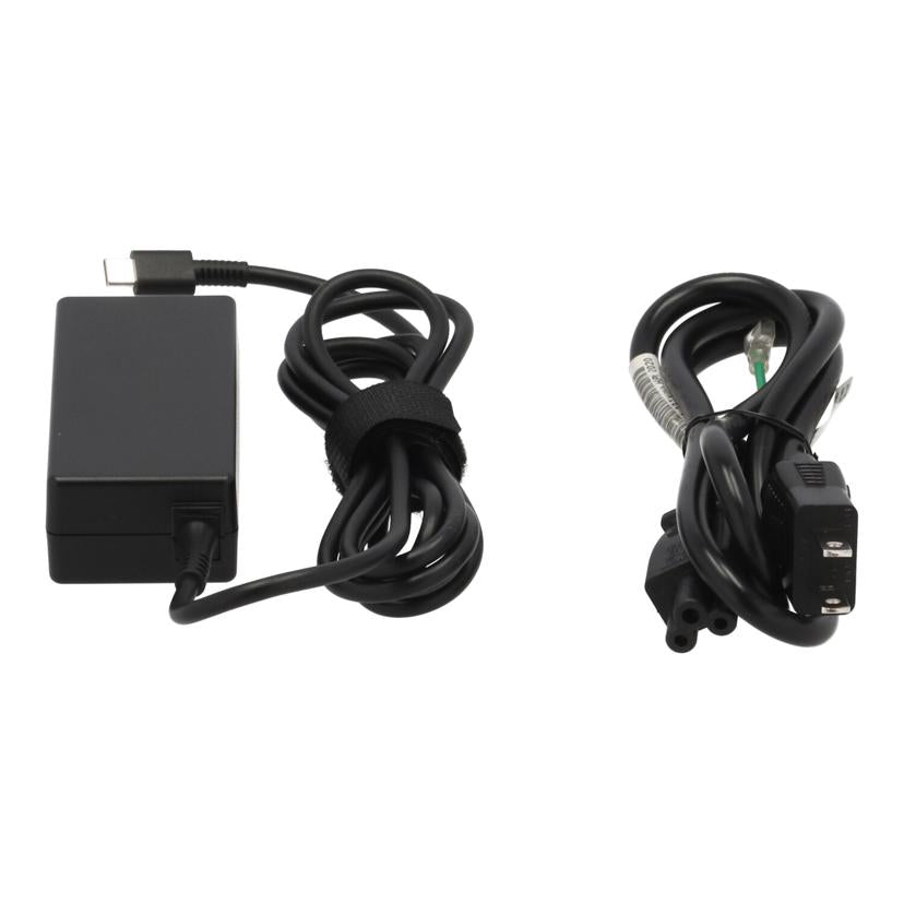 HP ヒューレットパッカード/Chromebook x360 /14-da0009TU 8EC15PA#ABJ//CND0225KVV/Bランク/63