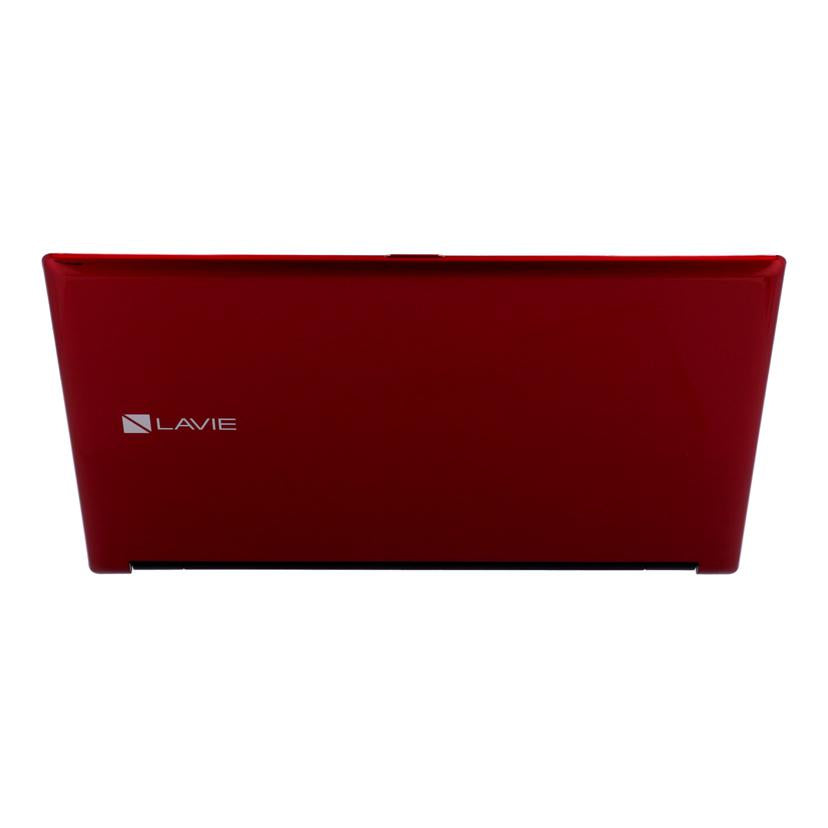NEC NEC/ノートパソコン/PC-NS150GAR-KS//75181338A/Bランク/69