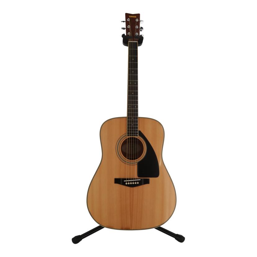 YAMAHA ヤマハ/アコースティックギター(オールド)/FG-250M//40425/Bランク/71
