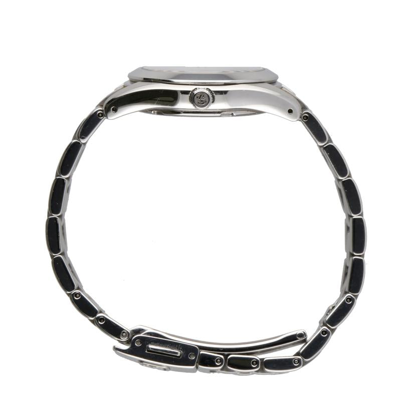 SEIKO セイコー/グランドセイコー・ダイヤインデックス/クオーツ/STGF069//2D0***/Aランク/75