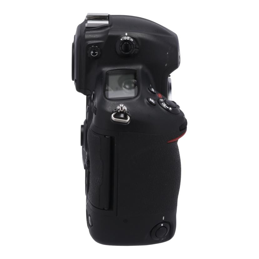 Nikon ニコン /デジタル一眼 ボディ/D3 ボディ//2021451/Bランク/62