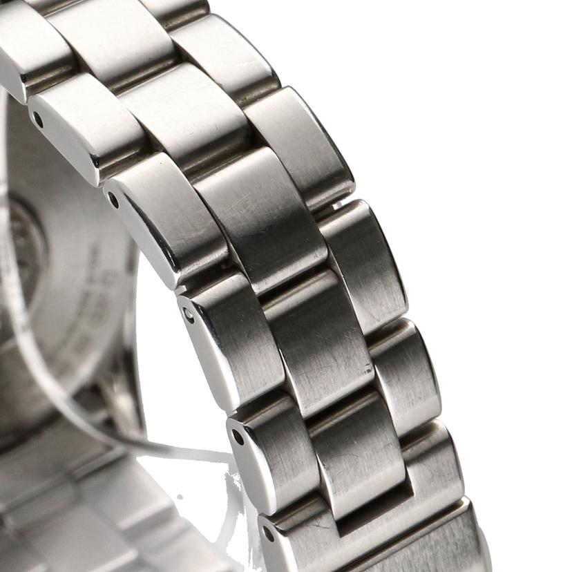 SEIKO セイコー/グランドセイコー・ダイヤインデックス/クオーツ/STGF069//2D0***/Aランク/75