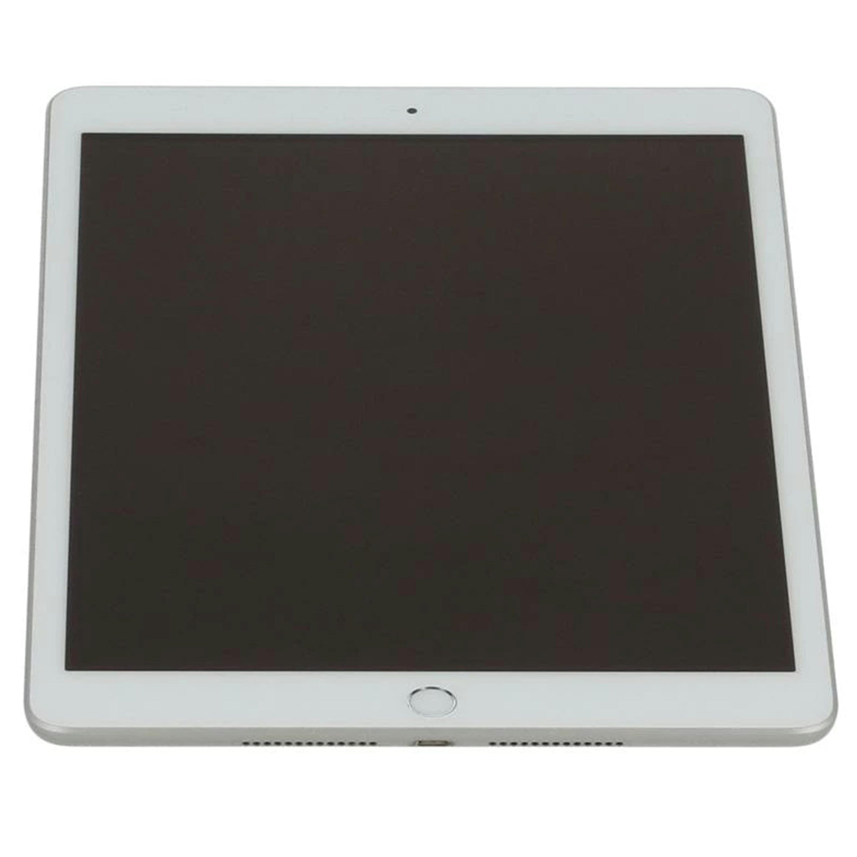 Apple アップル /iPad 第8世代 Wi-Fi 32GB 2020/A2270//H96DRPZSQ1GD/Bランク/24
