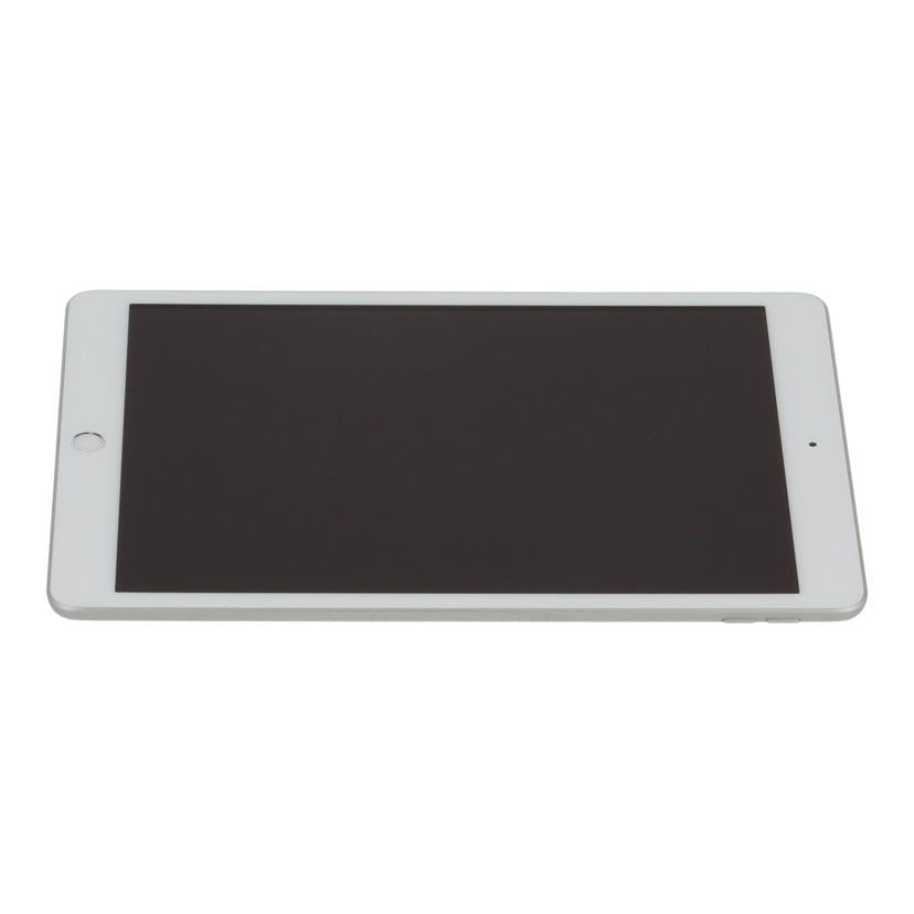 Apple アップル /iPad 第8世代 Wi-Fi 32GB 2020/A2270//H96DRPZSQ1GD/Bランク/24