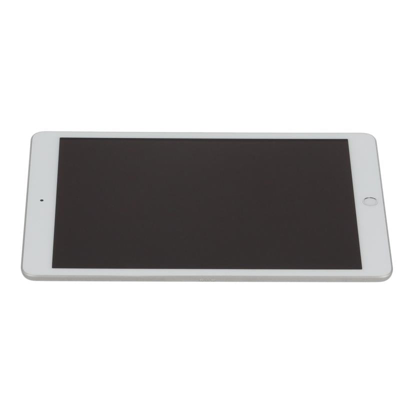 Apple アップル /iPad 第8世代 Wi-Fi 32GB 2020/A2270//H96DRPZSQ1GD/Bランク/24