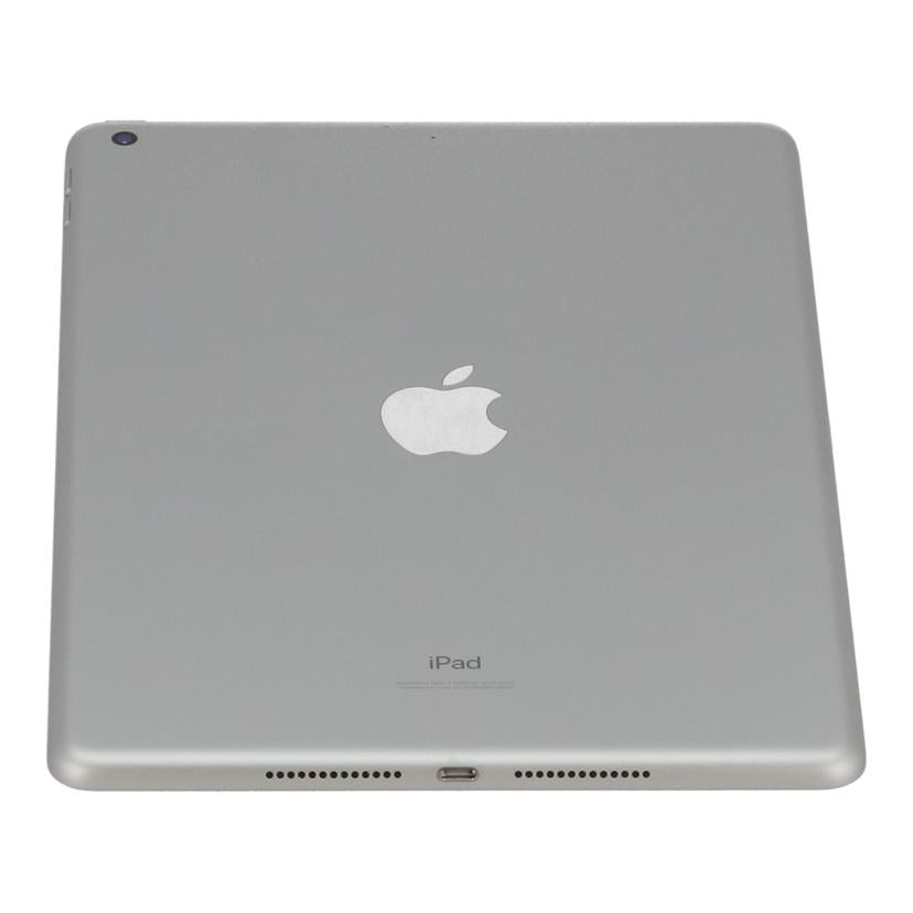 Apple アップル /iPad 第8世代 Wi-Fi 32GB 2020/A2270//H96DRPZSQ1GD/Bランク/24