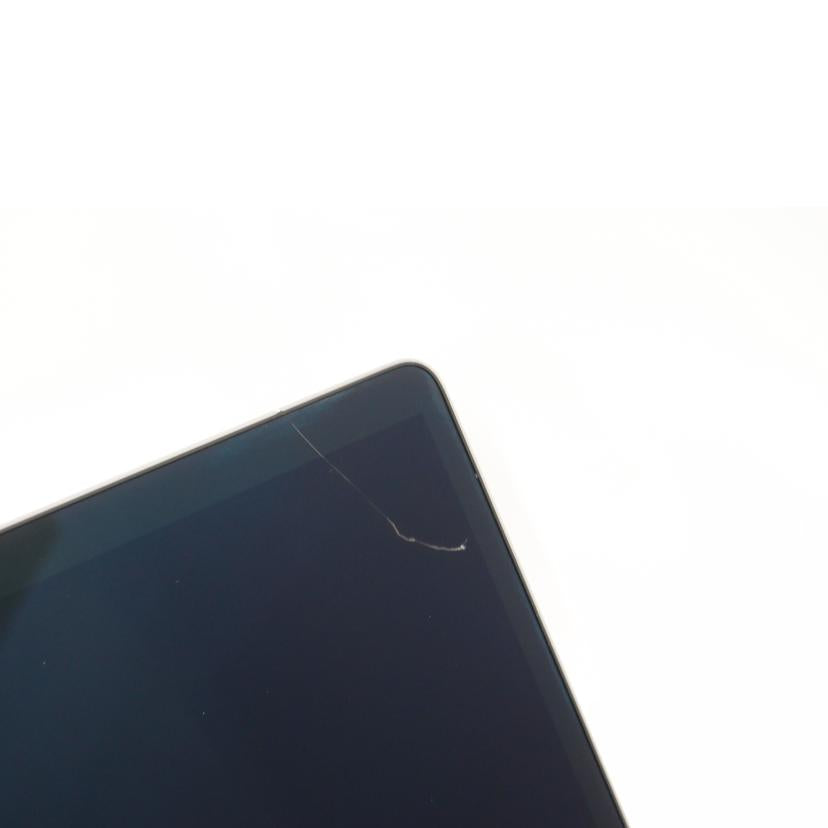 Apple アップル/MacBook Air 13インチ/Z0YJ00036//FVFD9CD5MNHX/Bランク/69