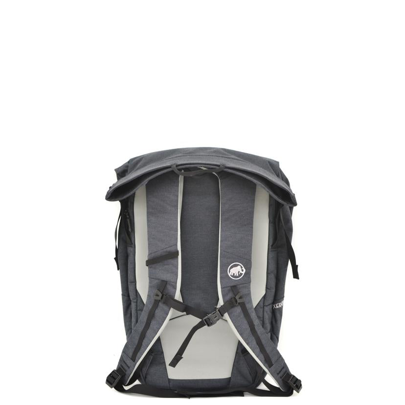 MAMMUT マムート/リュック/CH-5703//Bランク/75