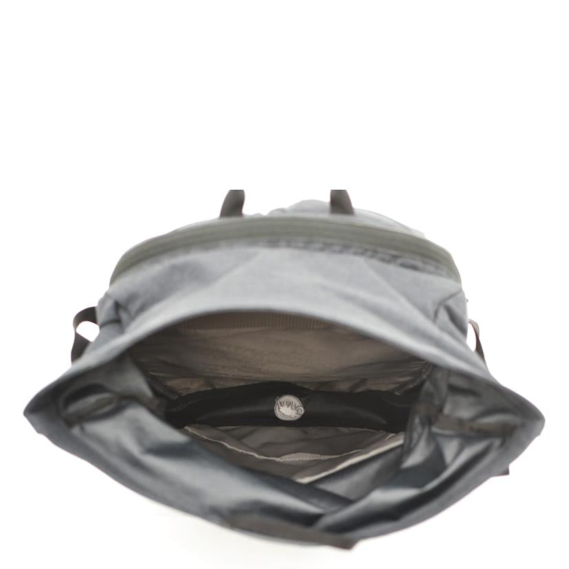 MAMMUT マムート/リュック/CH-5703//Bランク/75