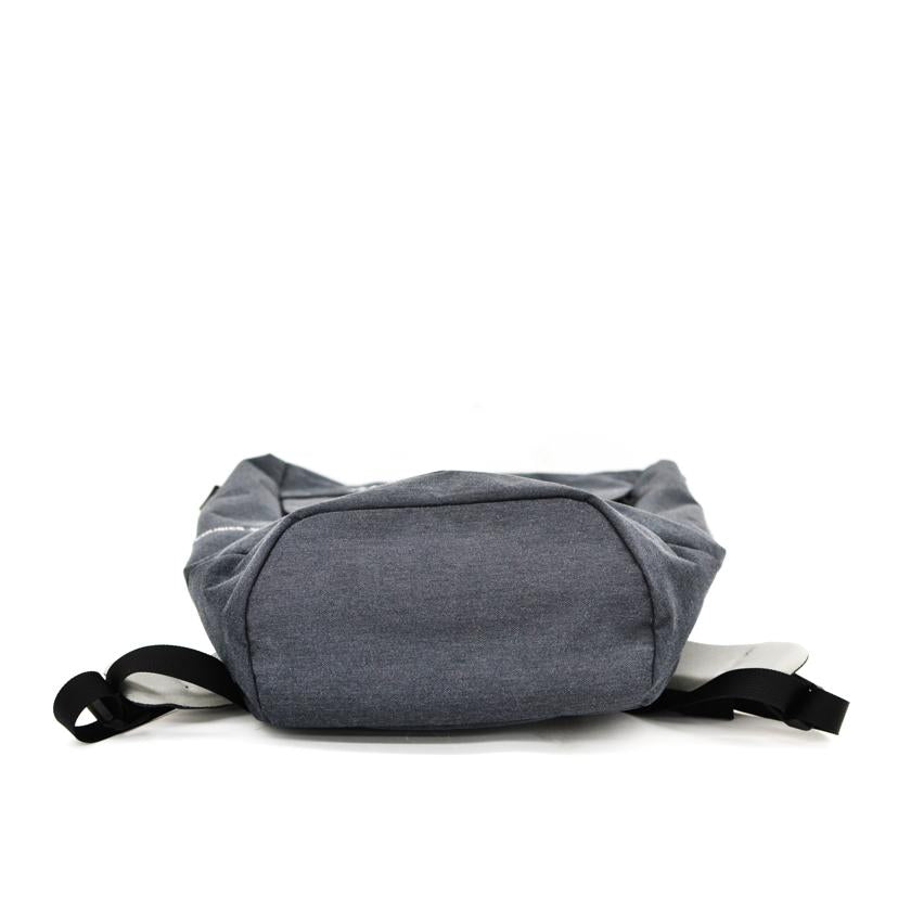 MAMMUT マムート/リュック/CH-5703//Bランク/75