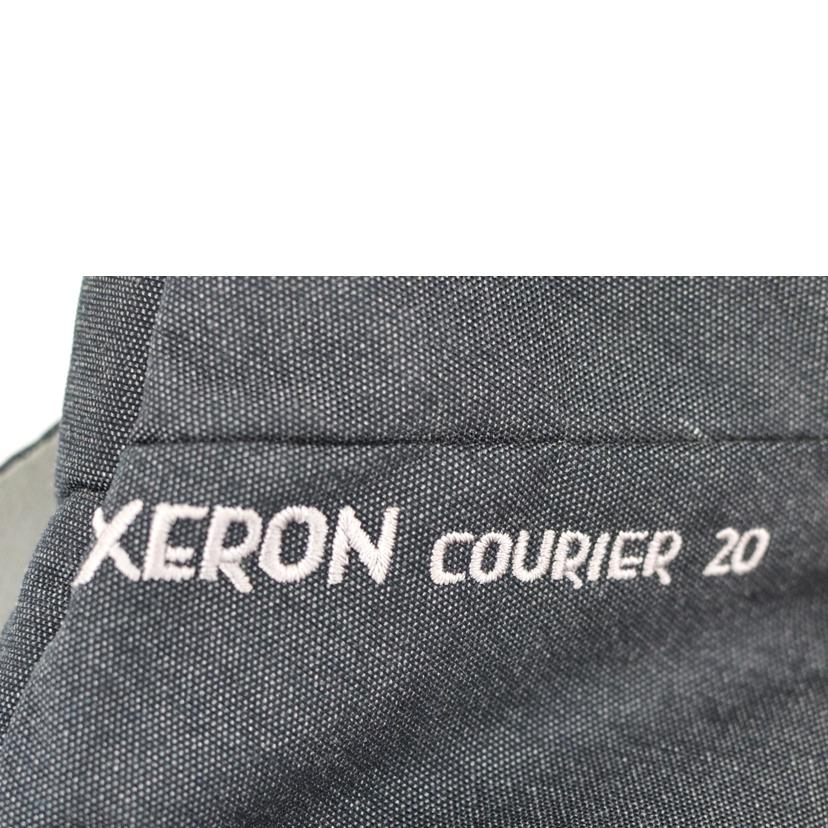 MAMMUT マムート/リュック/CH-5703//Bランク/75