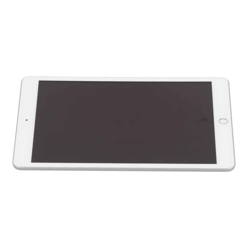 APPLE アップル/iPad 第8世代 Wi-Fi 32GB/A2270//FFKG700CQ1GD/Bランク/06