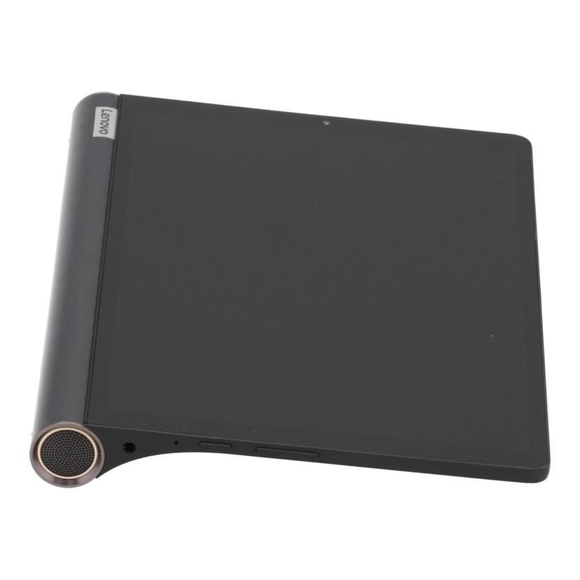 lenovo レノボ/タブレット/Yoga Tab 64GB/YT-X705F ZA3V0052JP//HA1CALZP/Bランク/63