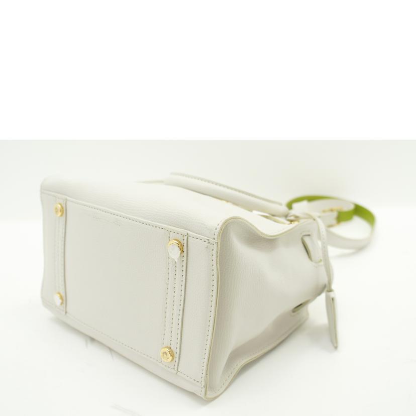 A.D.M.J エーディーエムジェイ/T 2WAYミニショルダーバッグ//ABランク/75